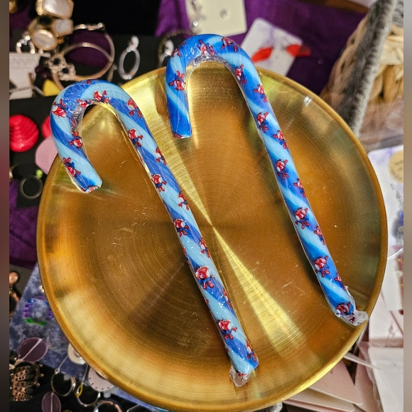 βοΈSquishmallow & Mug Gift Set π β¨οΈ - Picture 8 of 12